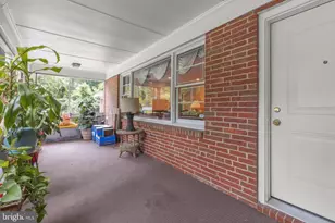 2 Greenlea Dr, Pikesville, MD 21208 - Photo 5