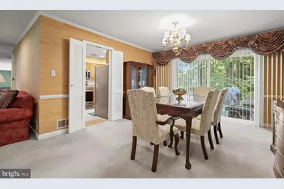 2 Greenlea Drive, Pikesville, MD 21208 - Photo 13
