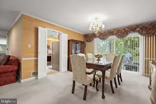 2 Greenlea Dr, Pikesville, MD 21208 - Photo 13