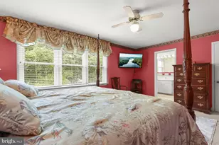 2 Greenlea Dr, Pikesville, MD 21208 - Photo 29