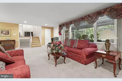 2 Greenlea Drive, Pikesville, MD 21208 - Photo 9
