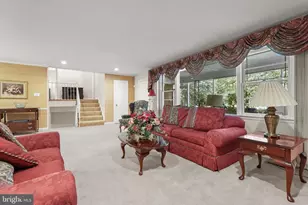 2 Greenlea Dr, Pikesville, MD 21208 - Photo 9