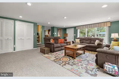 2 Greenlea Drive, Pikesville, MD 21208 - Photo 23