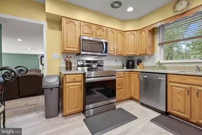 2 Greenlea Drive, Pikesville, MD 21208 - Photo 17
