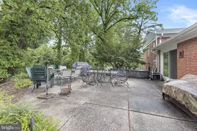 2 Greenlea Drive, Pikesville, MD 21208 - Photo 49