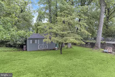 2 Greenlea Drive, Pikesville, MD 21208 - Photo 51
