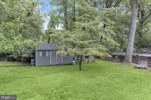 2 Greenlea Dr, Pikesville, MD 21208 - Photo 51