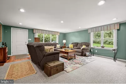 2 Greenlea Drive, Pikesville, MD 21208 - Photo 21