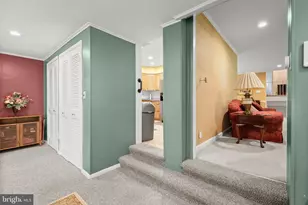 2 Greenlea Dr, Pikesville, MD 21208 - Photo 25