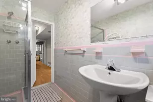 2 Greenlea Dr, Pikesville, MD 21208 - Photo 45