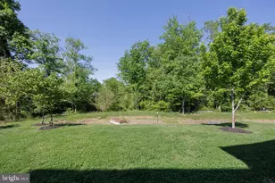 1508 Touchard Dr, Catonsville, MD 21228 - Photo 53