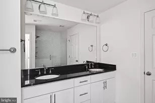 1508 Touchard Dr, Catonsville, MD 21228 - Photo 39