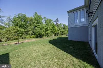 1508 Touchard Drive, Catonsville, MD 21228 - Photo 7