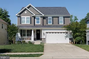 1508 Touchard Dr, Catonsville, MD 21228 - Photo 5