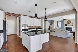 1508 Touchard Dr, Catonsville, MD 21228 - Photo 23