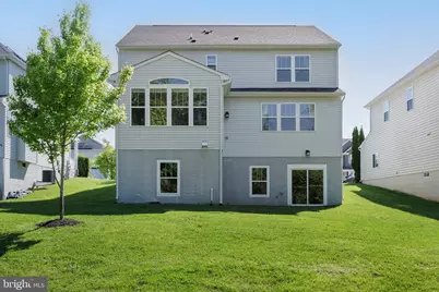 1508 Touchard Drive, Catonsville, MD 21228 - Photo 5