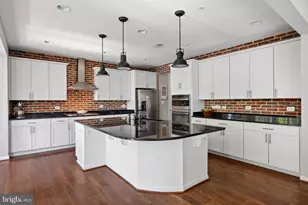 1508 Touchard Dr, Catonsville, MD 21228 - Photo 19