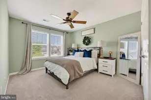 1508 Touchard Dr, Catonsville, MD 21228 - Photo 41