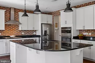 1508 Touchard Dr, Catonsville, MD 21228 - Photo 21