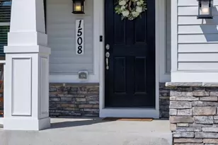 1508 Touchard Dr, Catonsville, MD 21228 - Photo 3