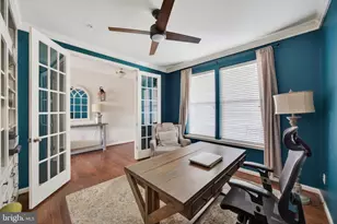 1508 Touchard Dr, Catonsville, MD 21228 - Photo 11