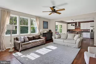1508 Touchard Dr, Catonsville, MD 21228 - Photo 17