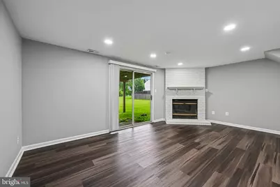 1614 Winding Brook Way, Baltimore, MD 21244 - Photo 9