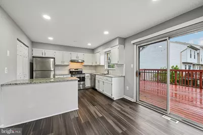 1614 Winding Brook Way, Baltimore, MD 21244 - Photo 11