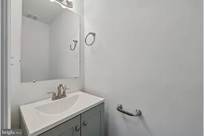 1614 Winding Brook Way, Baltimore, MD 21244 - Photo 31