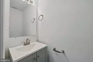 1614 Winding Brook Way, Baltimore, MD 21244 - Photo 31