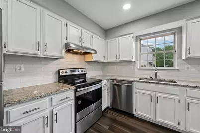 1614 Winding Brook Way, Baltimore, MD 21244 - Photo 15