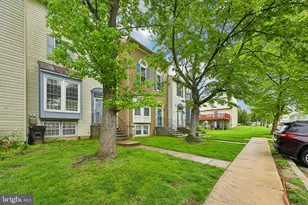 1614 Winding Brook Way, Baltimore, MD 21244 - Photo 3
