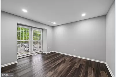 1614 Winding Brook Way, Baltimore, MD 21244 - Photo 17