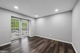 1614 Winding Brook Way, Baltimore, MD 21244 - Photo 17