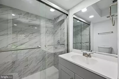 1614 Winding Brook Way, Baltimore, MD 21244 - Photo 37
