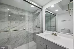 1614 Winding Brook Way, Baltimore, MD 21244 - Photo 37