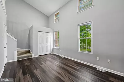 1614 Winding Brook Way, Baltimore, MD 21244 - Photo 29