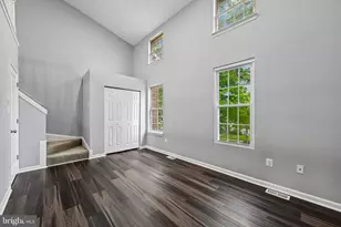 1614 Winding Brook Way, Baltimore, MD 21244 - Photo 29