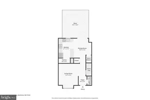 1614 Winding Brook Way, Baltimore, MD 21244 - Photo 49