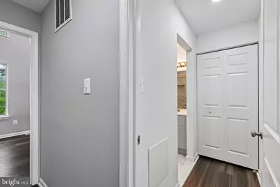 1614 Winding Brook Way, Baltimore, MD 21244 - Photo 33