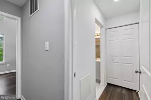 1614 Winding Brook Way, Baltimore, MD 21244 - Photo 33