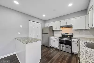 1614 Winding Brook Way, Baltimore, MD 21244 - Photo 13