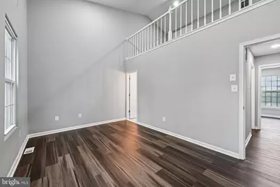 1614 Winding Brook Way, Baltimore, MD 21244 - Photo 27