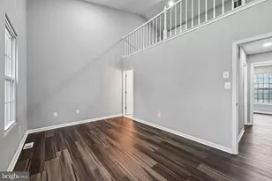 1614 Winding Brook Way, Baltimore, MD 21244 - Photo 27