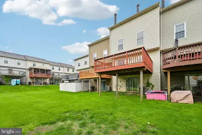 1614 Winding Brook Way, Baltimore, MD 21244 - Photo 45