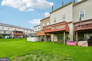 1614 Winding Brook Way, Baltimore, MD 21244 - Photo 45
