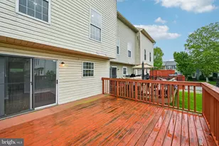 1614 Winding Brook Way, Baltimore, MD 21244 - Photo 43
