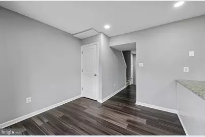 1614 Winding Brook Way, Baltimore, MD 21244 - Photo 21