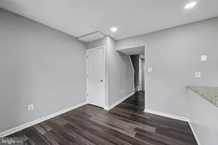 1614 Winding Brook Way, Baltimore, MD 21244 - Photo 21