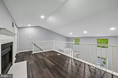 1614 Winding Brook Way, Baltimore, MD 21244 - Photo 5